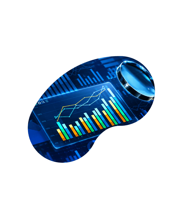 AI-First Product & Platform Thinking