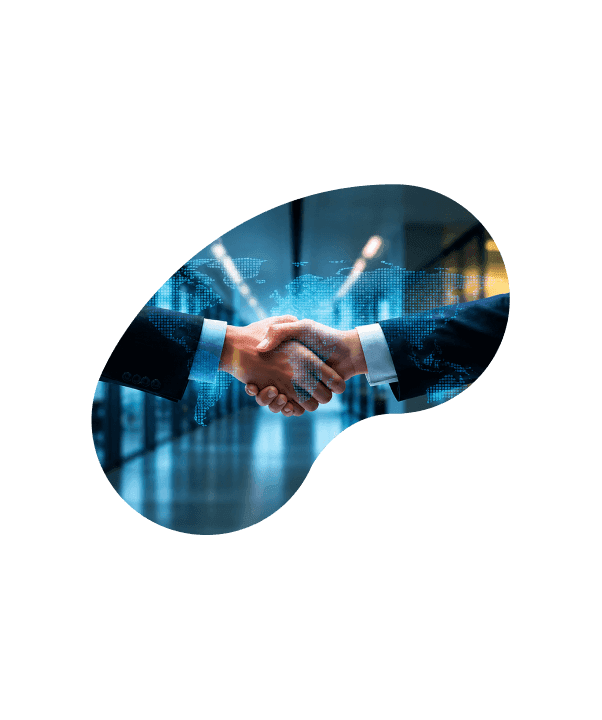 Focus on Measurable Business Outcomes