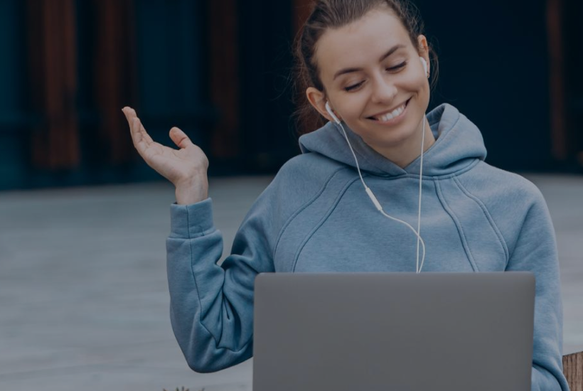 Flexible work hours
