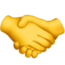 Handshake
